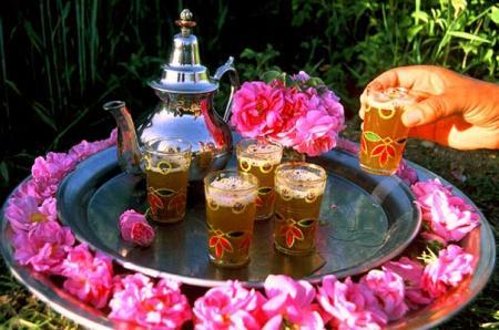 chreb ataye